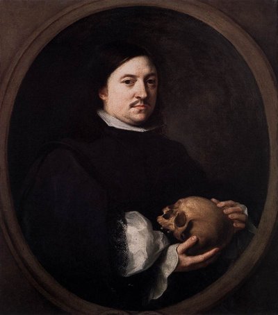 Nicolás Omazur - Bartolomé Esteban Murillo